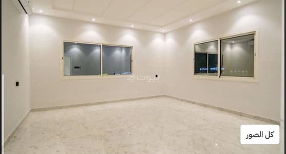 استوديو  للايجار في شمال الرياض، الرياض - سكن مجدد وجميل