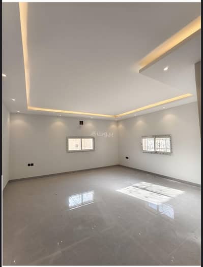Studio for Rent in North Riyadh, Riyadh - A beautiful and new house Studio for Rent in North Riyadh, Riyadh - A beautiful and new house