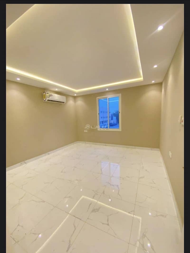 Apartment in East Riyadh,Al Izdihar 27000 SAR - 87924112 Apartment in East Riyadh,Al Izdihar 27000 SAR - 87924112
