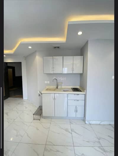 2 Bedroom Flat for Rent in North Riyadh, Riyadh - Apartment in North Riyadh，Al Masif 2 bedrooms 44000 SAR - 87924111