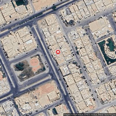 1 Bedroom Apartment for Rent in East Riyadh, Riyadh - Apartment for Rent in Al Izdihar, East Riyadh 1 Bedroom Apartment for Rent in East Riyadh, Riyadh - Apartment for Rent in Al Izdihar, East Riyadh