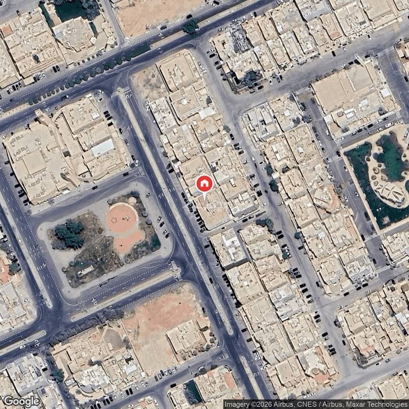 Studio Apartment For Rent in Al Izdihar, Riyadh Studio Apartment For Rent in Al Izdihar, Riyadh