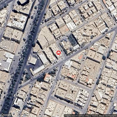 Studio for Rent in North Riyadh, Riyadh - Studio Apartment For Rent in Al Sulimaniyah, Riyadh