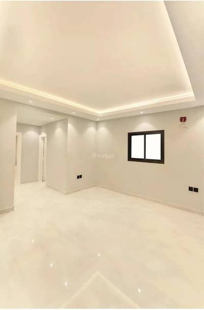 Studio for Rent in North Riyadh, Riyadh - Apartment For Rent in Al Wurud, Riyadh