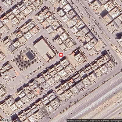 Studio for Sale in Taybay, Dammam - Studio Apartment For Sale in Taybay, Dammam