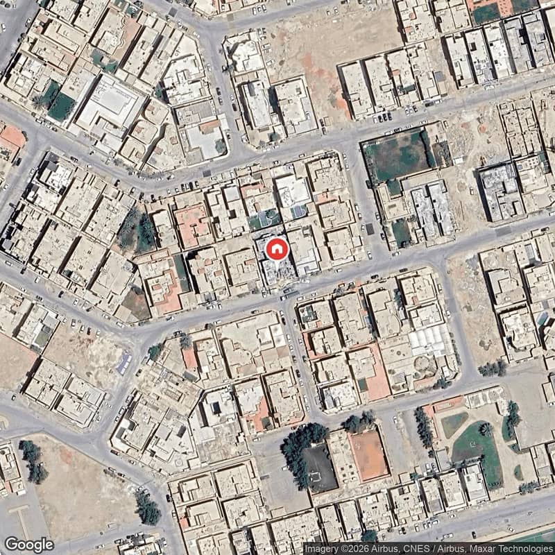 Villa For Sale in Irqah, Riyadh Villa For Sale in Irqah, Riyadh