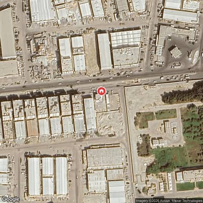 Residential Building for Sale in Ibn Sina, Al Khobar - Residential Building For Sale in Ibn Sina, Al Khobar