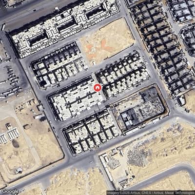4 Bedroom Floor for Sale in North Riyadh, Riyadh - Floor For Sale in Al Narjis, North Riyadh 4 Bedroom Floor for Sale in North Riyadh, Riyadh - Floor For Sale in Al Narjis, North Riyadh