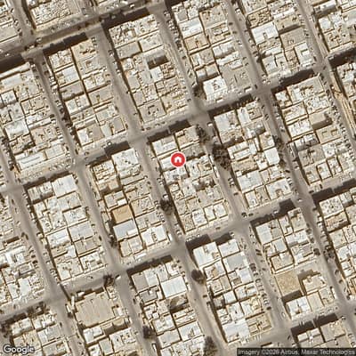 Complex for Sale in Thuqbah, Al Khobar - Complex For Sale in Thuqbah, Al Khobar