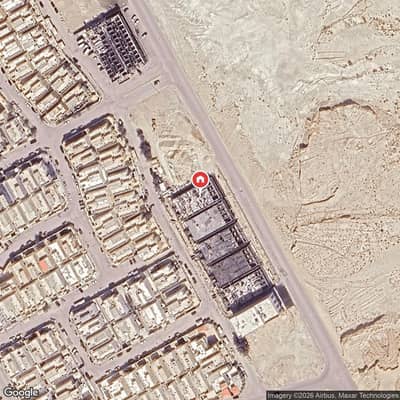 Residential Building for Rent in Al Shulah, Dammam - Residential Building For Rent in Al Shulah, Dammam