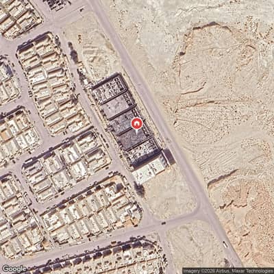 Residential Building for Rent in Al Shulah, Dammam - Residential Building For Rent in Al Shulah, Dammam