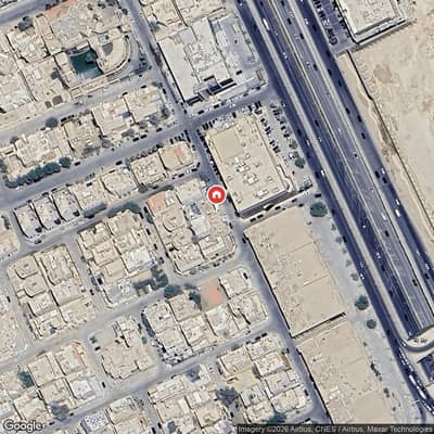 Studio for Rent in North Riyadh, Riyadh - Studio Apartment For Rent in Al Wurud, Riyadh