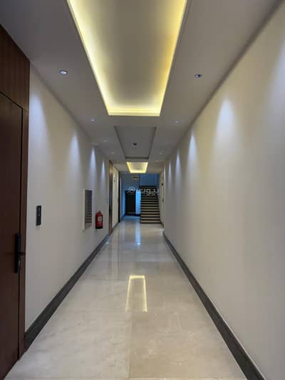 2 Bedroom Flat for Rent in East Riyadh, Riyadh - 2 Bedroom Apartment For Rent in Al Rimal, Riyadh 2 Bedroom Flat for Rent in East Riyadh, Riyadh - 2 Bedroom Apartment For Rent in Al Rimal, Riyadh
