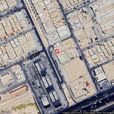 Studio for Rent in North Riyadh, Riyadh - Studio? 1 Bedroom Apartment For Rent in Al Wadi, Riyadh Studio for Rent in North Riyadh, Riyadh - Studio? 1 Bedroom Apartment For Rent in Al Wadi, Riyadh