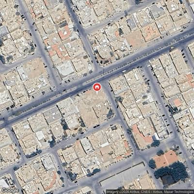 Studio for Rent in East Riyadh, Riyadh - Apartment For Rent in Al Quds, Riyadh Studio for Rent in East Riyadh, Riyadh - Apartment For Rent in Al Quds, Riyadh