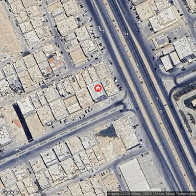 فلیٹ 2 غرفة نوم للايجار في شمال الرياض، الرياض - شقة للإيجار في النرجس، شمال الرياض فلیٹ 2 غرفة نوم للايجار في شمال الرياض، الرياض - شقة للإيجار في النرجس، شمال الرياض