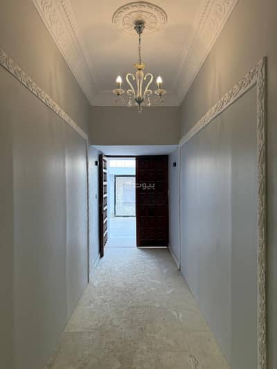 2 Bedroom Apartment for Rent in North Riyadh, Riyadh - 2 Bedroom Apartment For Rent in Al Wurud, Riyadh