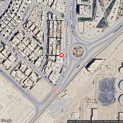Studio for Rent in North Riyadh, Riyadh - Studio Apartment For Rent in Al Nakhil, Riyadh Studio for Rent in North Riyadh, Riyadh - Studio Apartment For Rent in Al Nakhil, Riyadh
