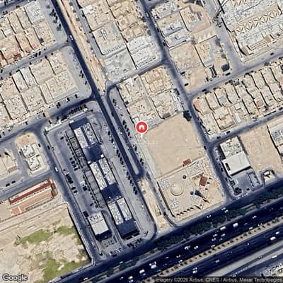 Studio for Rent in North Riyadh, Riyadh - Studio Apartment For Rent in Al Wadi, Riyadh Studio for Rent in North Riyadh, Riyadh - Studio Apartment For Rent in Al Wadi, Riyadh