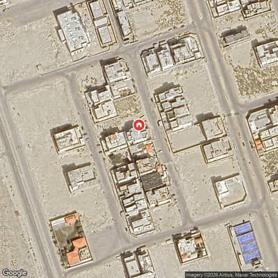 Villa for Sale in Al Saif, Dammam - Villa For Sale in Al Saif, Dammam Villa for Sale in Al Saif, Dammam - Villa For Sale in Al Saif, Dammam