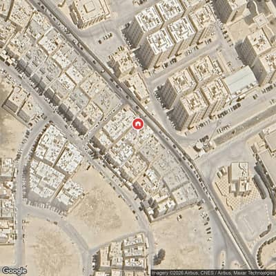فلیٹ 3 غرف نوم للايجار في الصفا، الدمام - شقة للإيجار في الصفا، الدمام
