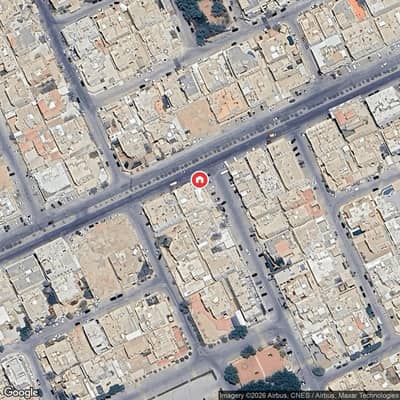 Studio for Rent in East Riyadh, Riyadh - Studio Apartment For Rent in Al Quds, Riyadh