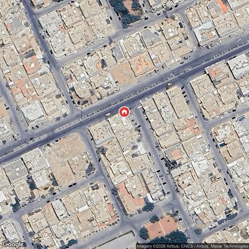 Studio Apartment For Rent in Al Quds, Riyadh Studio Apartment For Rent in Al Quds, Riyadh