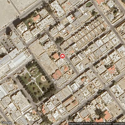 Residential Building for Sale in Al Rakah Al Shamaliyah, Dammam - Building For Sale in Al Rakah Al Shamaliyah, Dammam