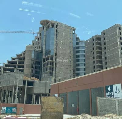 Showroom for Rent in Al Sahil, Al Khobar - Exhibition Building For Rent in Al Sahil, Al Khobar Showroom for Rent in Al Sahil, Al Khobar - Exhibition Building For Rent in Al Sahil, Al Khobar