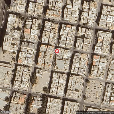 Studio for Rent in Al Khabra Ash Shamalia, Al Khobar - Studio Apartment For Rent in Al Khabra Ash Shamalia, Al Khobar