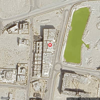 Studio for Sale in Al Bahar, Al Khobar - 1 Bedroom Apartment For Sale in Al Bahar, Al Khobar