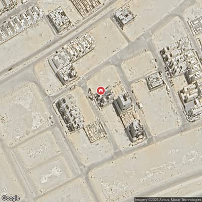 Villa for Sale in Al Saif, Dammam - Villa For Sale in Al Saif, Dammam Villa for Sale in Al Saif, Dammam - Villa For Sale in Al Saif, Dammam