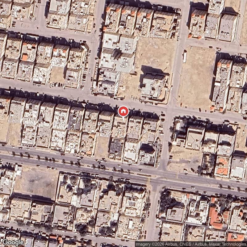 1 Bedroom Apartment For Rent in Al Aziziyah, Dammam 1 Bedroom Apartment For Rent in Al Aziziyah, Dammam