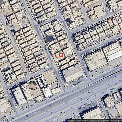 Floor for Rent in North Riyadh, Riyadh - Floor For Rent in Al Yasmin, Riyadh