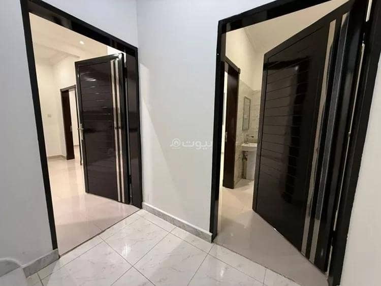 Studio Apartment For Rent in Al Narjis, Riyadh Studio Apartment For Rent in Al Narjis, Riyadh