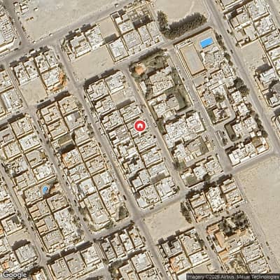 فیلا  للبيع في الراكة الجنوبية، الخبر - فيلا للبيع في الرّاكات الجنوبية، الخبر