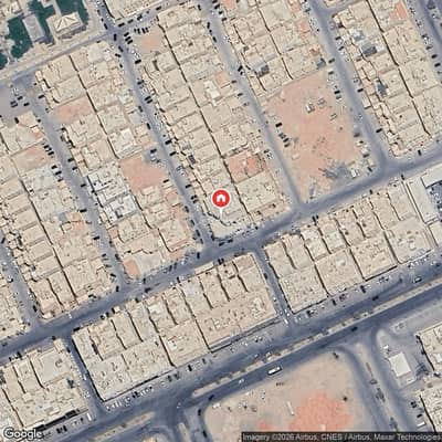 فیلا  للبيع في شرق الرياض، الرياض - فيلا للبيع في المنسيّة، الرياض
