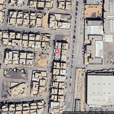 2 Bedroom Floor for Sale in West Riyadh, Riyadh - Floor For Sale in Tuwaiq, West Riyadh 2 Bedroom Floor for Sale in West Riyadh, Riyadh - Floor For Sale in Tuwaiq, West Riyadh