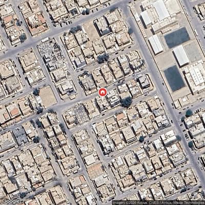 Villa for Sale in North Riyadh, Riyadh - Villa For Sale in Al Olaya, Riyadh