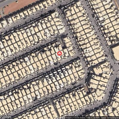 Villa for Sale in East Riyadh, Riyadh - Villa For Sale in Al Rimal, Riyadh Villa for Sale in East Riyadh, Riyadh - Villa For Sale in Al Rimal, Riyadh
