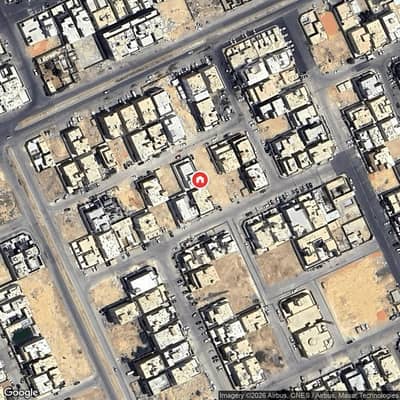 Studio for Rent in North Riyadh, Riyadh - Studio Apartment For Rent in Al Arid, Riyadh