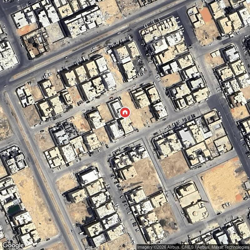 Studio Apartment For Rent in Al Arid, Riyadh Studio Apartment For Rent in Al Arid, Riyadh