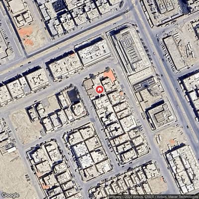 Studio for Sale in North Riyadh, Riyadh - 1 Bedroom Apartment For Sale in Al Malqa, Riyadh Studio for Sale in North Riyadh, Riyadh - 1 Bedroom Apartment For Sale in Al Malqa, Riyadh