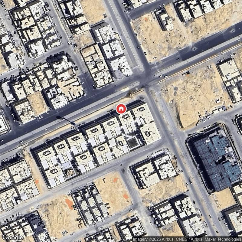 1 غرفة نوم شقة للإيجار في النرجس، الرياض 1 غرفة نوم شقة للإيجار في النرجس، الرياض