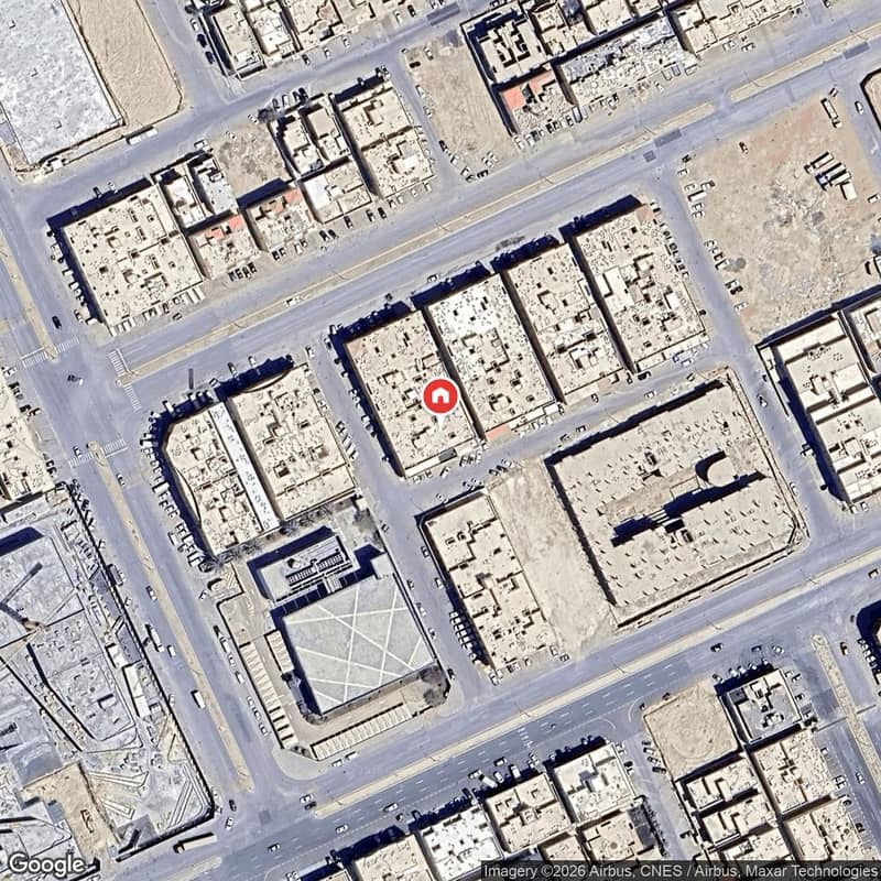 Studio Apartment For Rent in Al Malqa, Riyadh Studio Apartment For Rent in Al Malqa, Riyadh