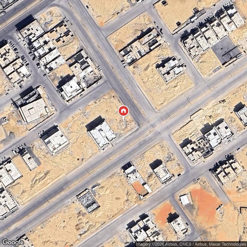 Studio Apartment For Rent in Al Mahdiyah, Riyadh Studio Apartment For Rent in Al Mahdiyah, Riyadh