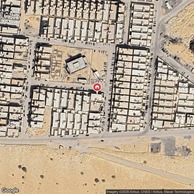 Villa for Sale in West Riyadh, Riyadh - Villa For Sale in Tuwaiq, Riyadh