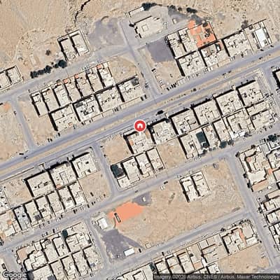 Floor for Sale in West Riyadh, Riyadh - Floor For Sale in Dhahrat Laban, Riyadh