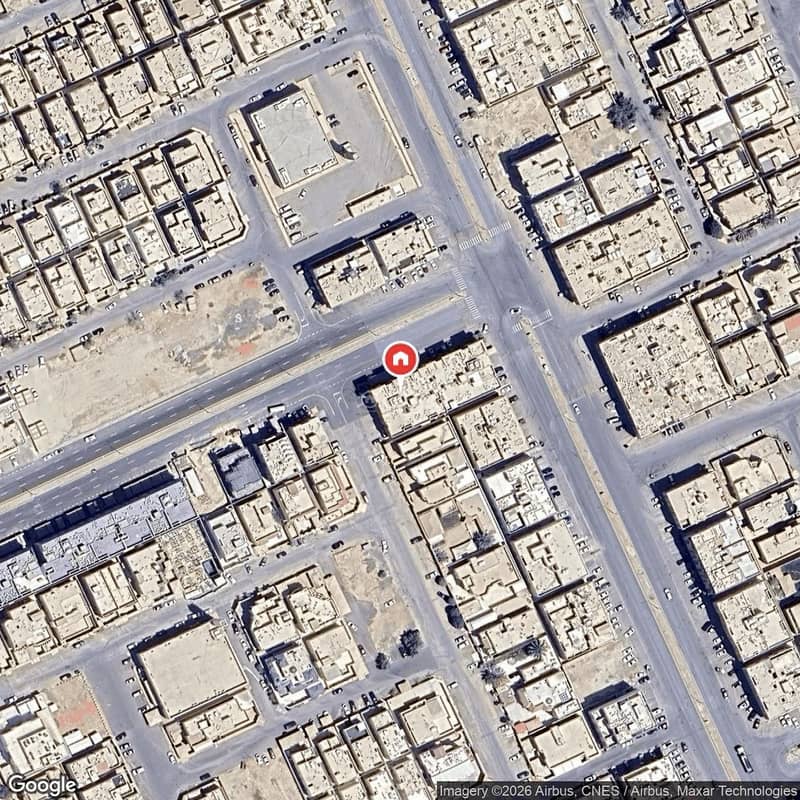 Studio Apartment For Sale in Al Malqa, Riyadh Studio Apartment For Sale in Al Malqa, Riyadh