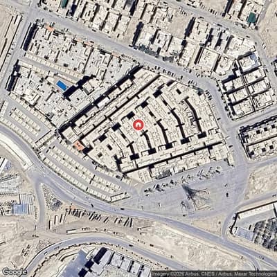 Studio for Sale in North Riyadh, Riyadh - 1 Bedroom Apartment For Sale in Al Malqa, Riyadh Studio for Sale in North Riyadh, Riyadh - 1 Bedroom Apartment For Sale in Al Malqa, Riyadh